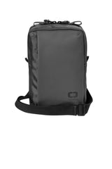 OGIO_ResistantCrossbody97002-tarmacgrey_6