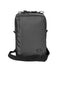 OGIO_ResistantCrossbody97002-tarmacgrey_6