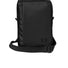 OGIO® Resistant Crossbody 97002 Black