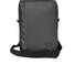 OGIO® Resistant Crossbody 97002 Tarmac Grey