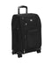 OGIO ® Revolve Spinner. 98000 - black