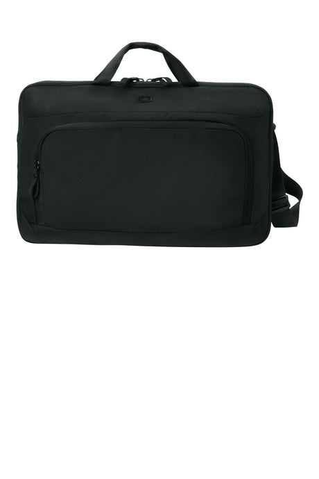 OGIO ®  Slim Brief 93023 - black top