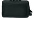 OGIO ®  Slim Brief 93023 Blacktop