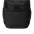 OGIO_Sprint12-PackCooler96001-black_2