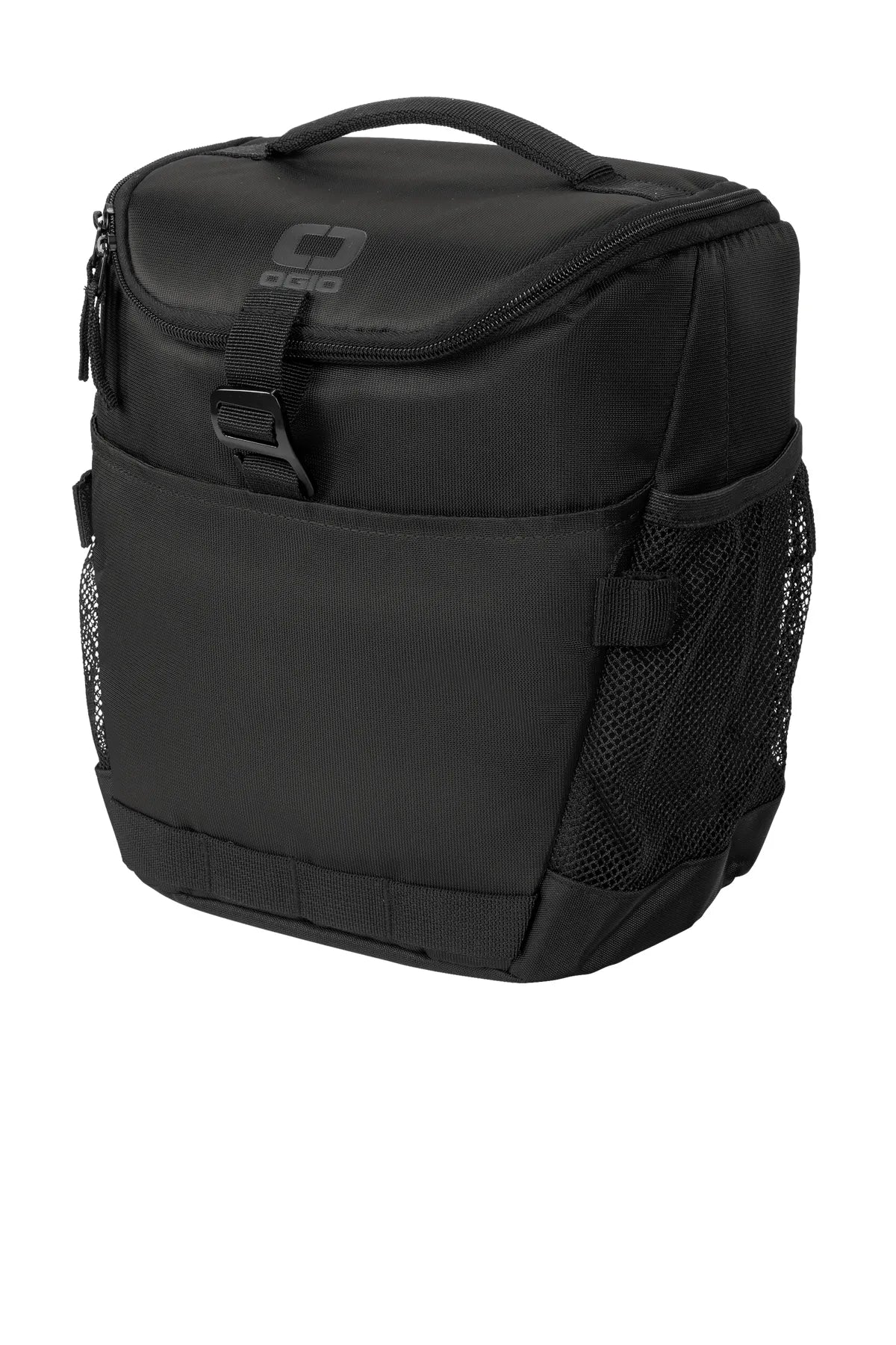 OGIO_Sprint12-PackCooler96001-black_4