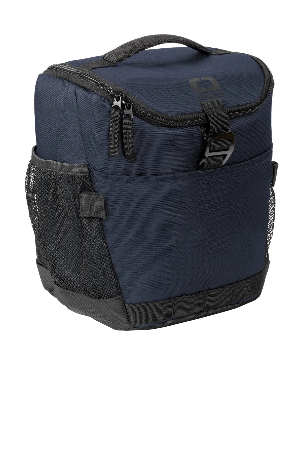 OGIO_Sprint12-PackCooler96001-riverbluenavy_1