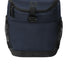 OGIO_Sprint12-PackCooler96001-riverbluenavy_2