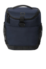 OGIO_Sprint12-PackCooler96001-riverbluenavy_2