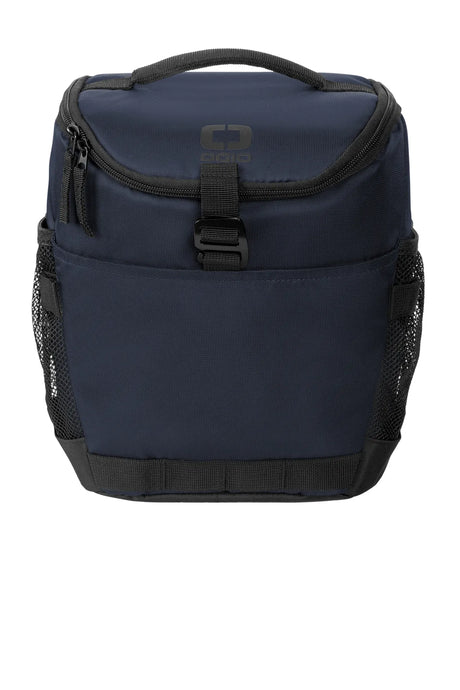 OGIO_Sprint12-PackCooler96001-riverbluenavy_2