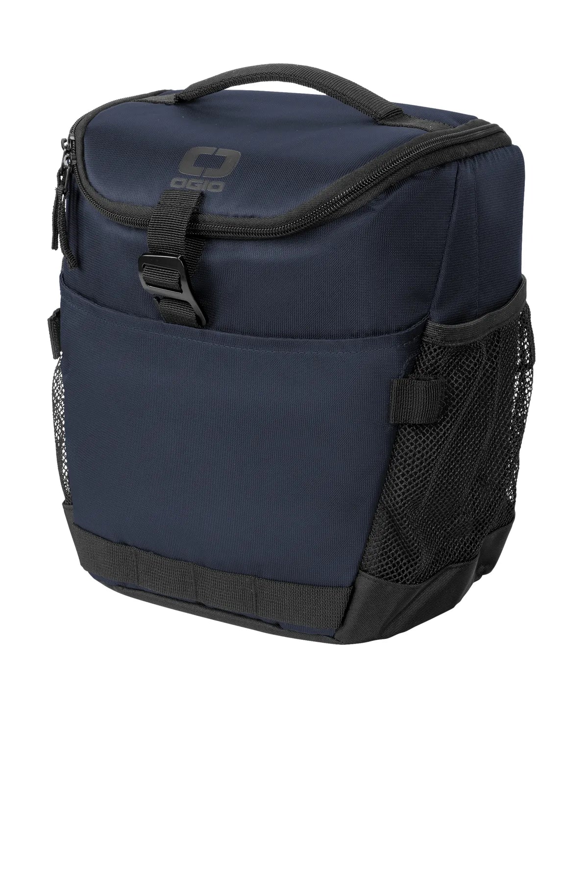 OGIO_Sprint12-PackCooler96001-riverbluenavy_3