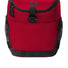 OGIO_Sprint12-PackCooler96001-signalred