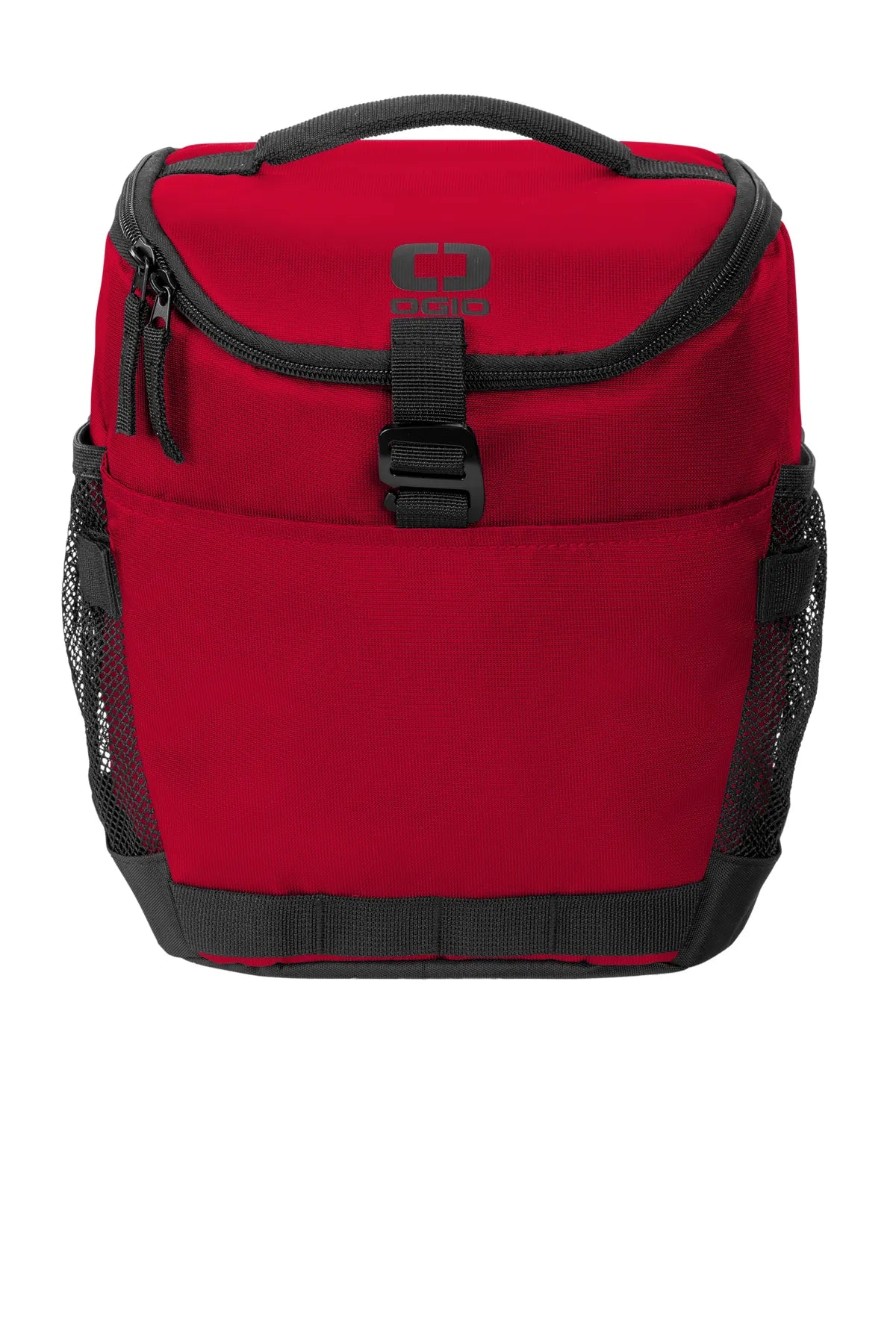 OGIO_Sprint12-PackCooler96001-signalred