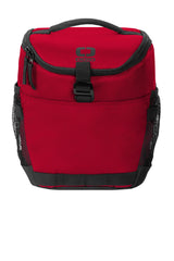 OGIO_Sprint12-PackCooler96001-signalred