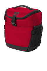 OGIO_Sprint12-PackCooler96001-signalred_1