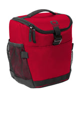 OGIO_Sprint12-PackCooler96001-signalred_2