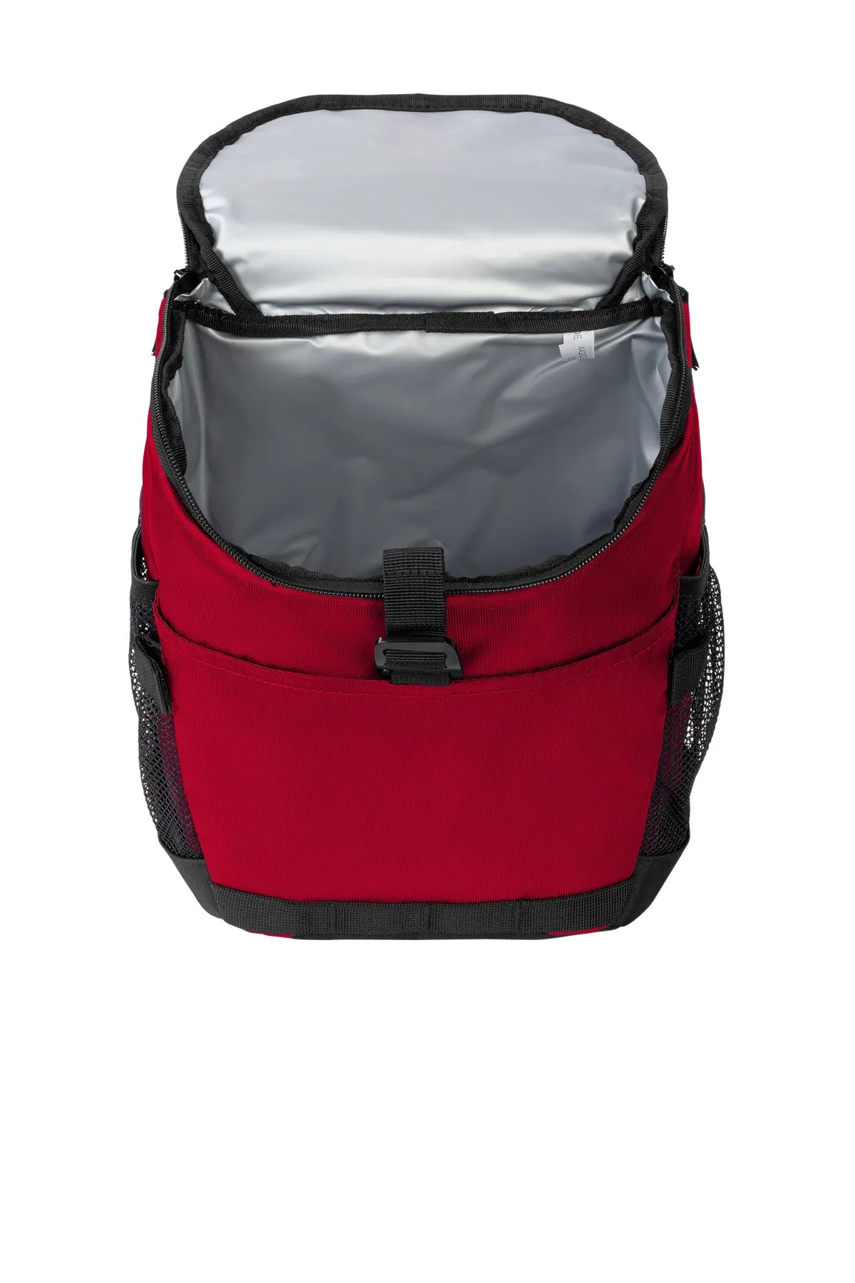 OGIO_Sprint12-PackCooler96001-signalred_4