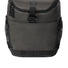 OGIO_Sprint12-PackCooler96001-tarmacgrey