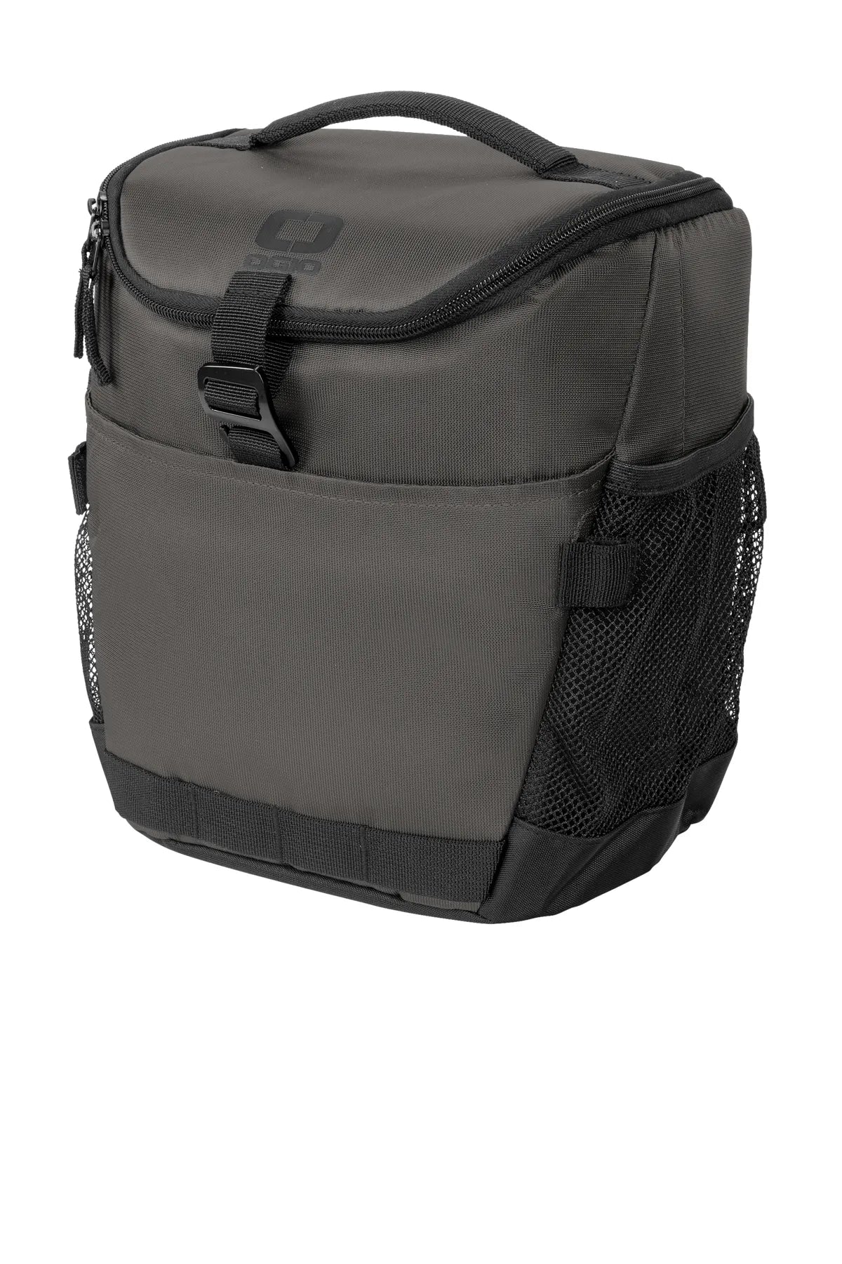 OGIO_Sprint12-PackCooler96001-tarmacgrey_2