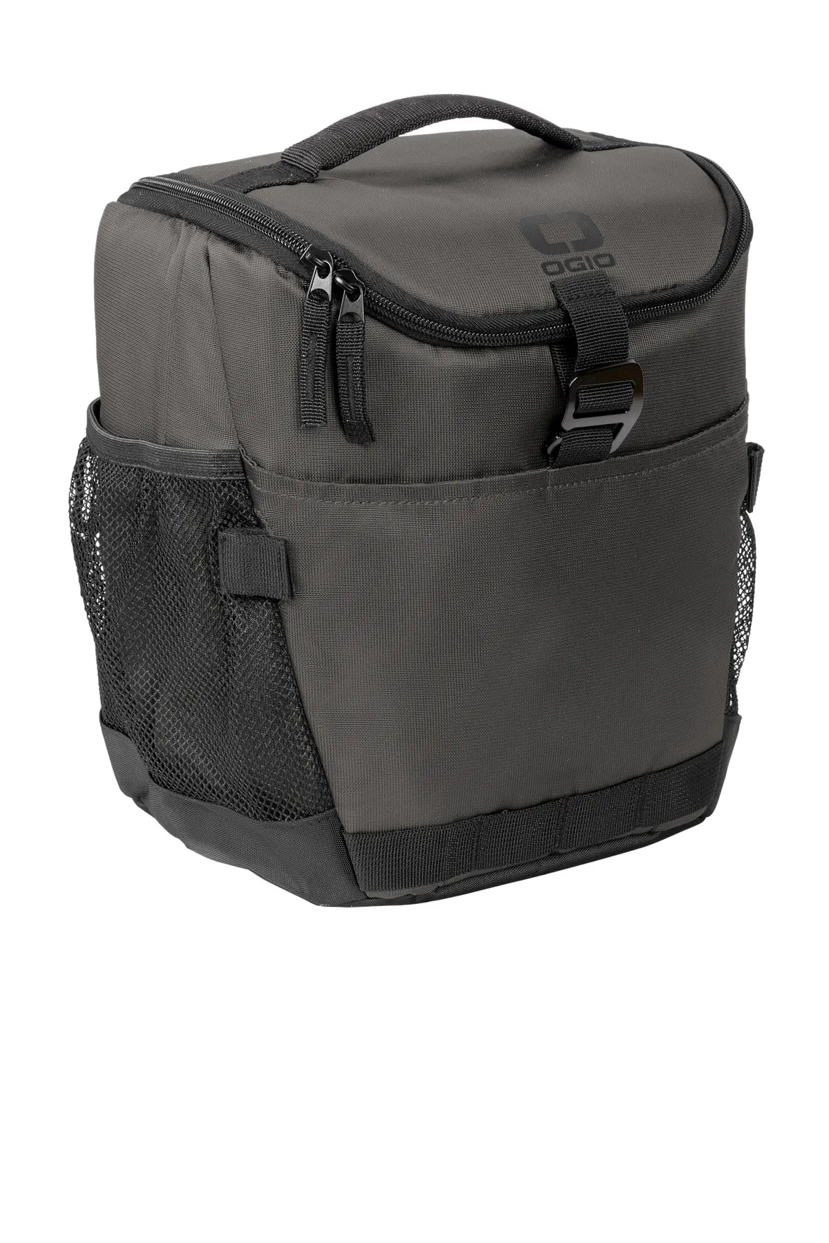 OGIO_Sprint12-PackCooler96001-tarmacgrey_3