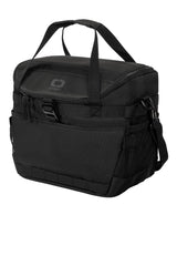 OGIO_Sprint24-PackCooler96002-black