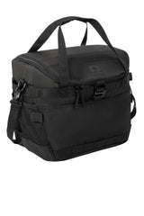 OGIO_Sprint24-PackCooler96002-black_3