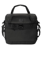 OGIO_Sprint24-PackCooler96002-black_4