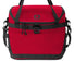 OGIO_Sprint24-PackCooler96002-signalred_1