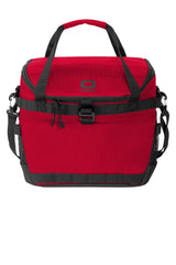 OGIO_Sprint24-PackCooler96002-signalred_1