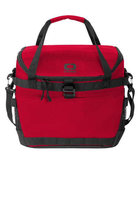 OGIO_Sprint24-PackCooler96002-signalred_1