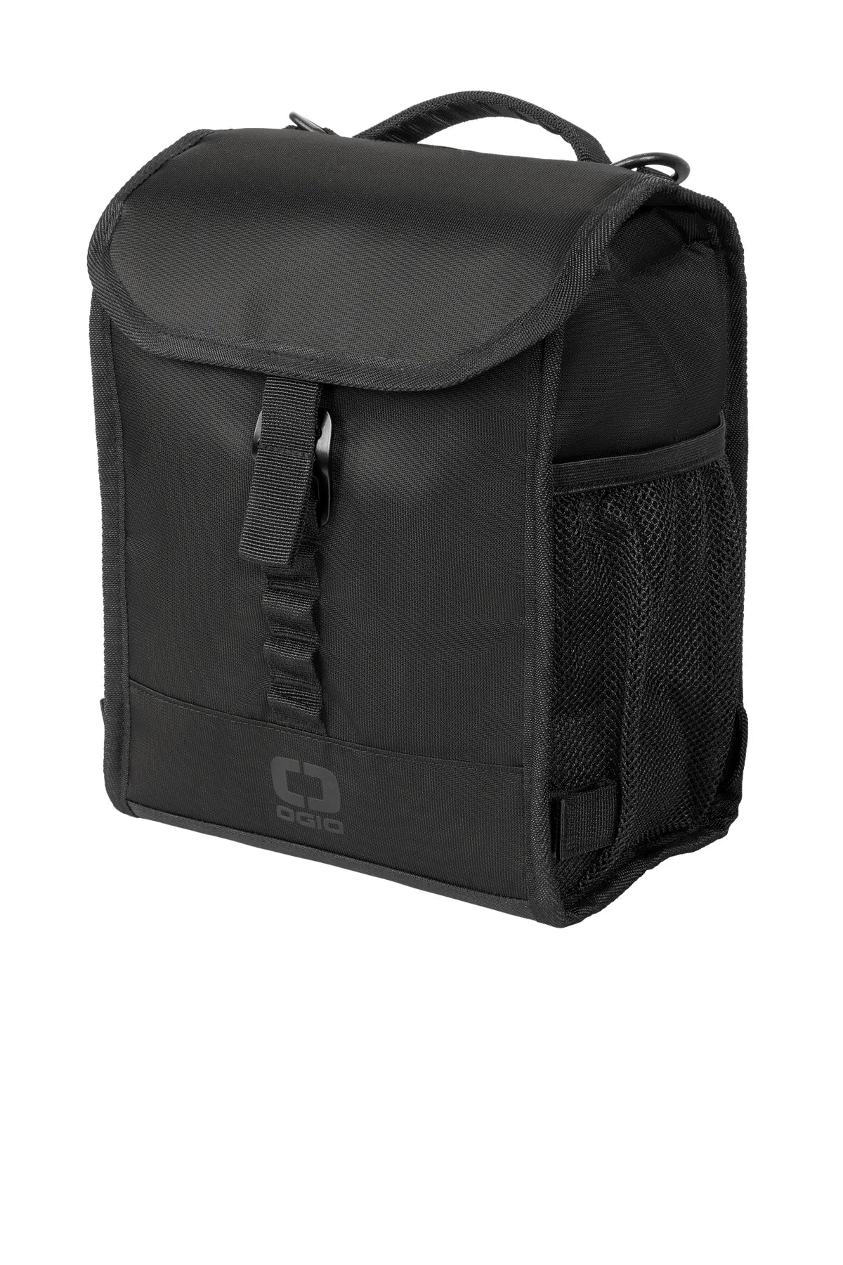 OGIO_SprintLunchCooler96000-blacktop_1