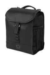 OGIO_SprintLunchCooler96000-blacktop_1