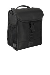 OGIO_SprintLunchCooler96000-blacktop_3