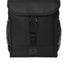 OGIO_SprintLunchCooler96000-blacktop_4