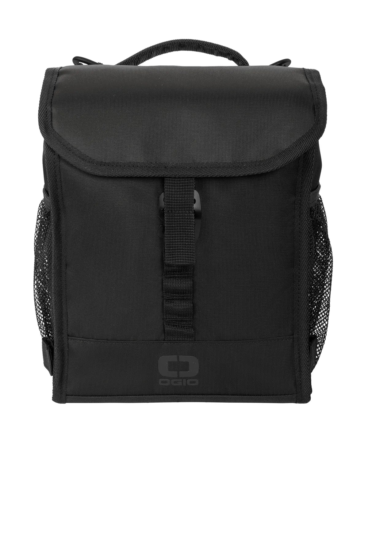 OGIO_SprintLunchCooler96000-blacktop_4