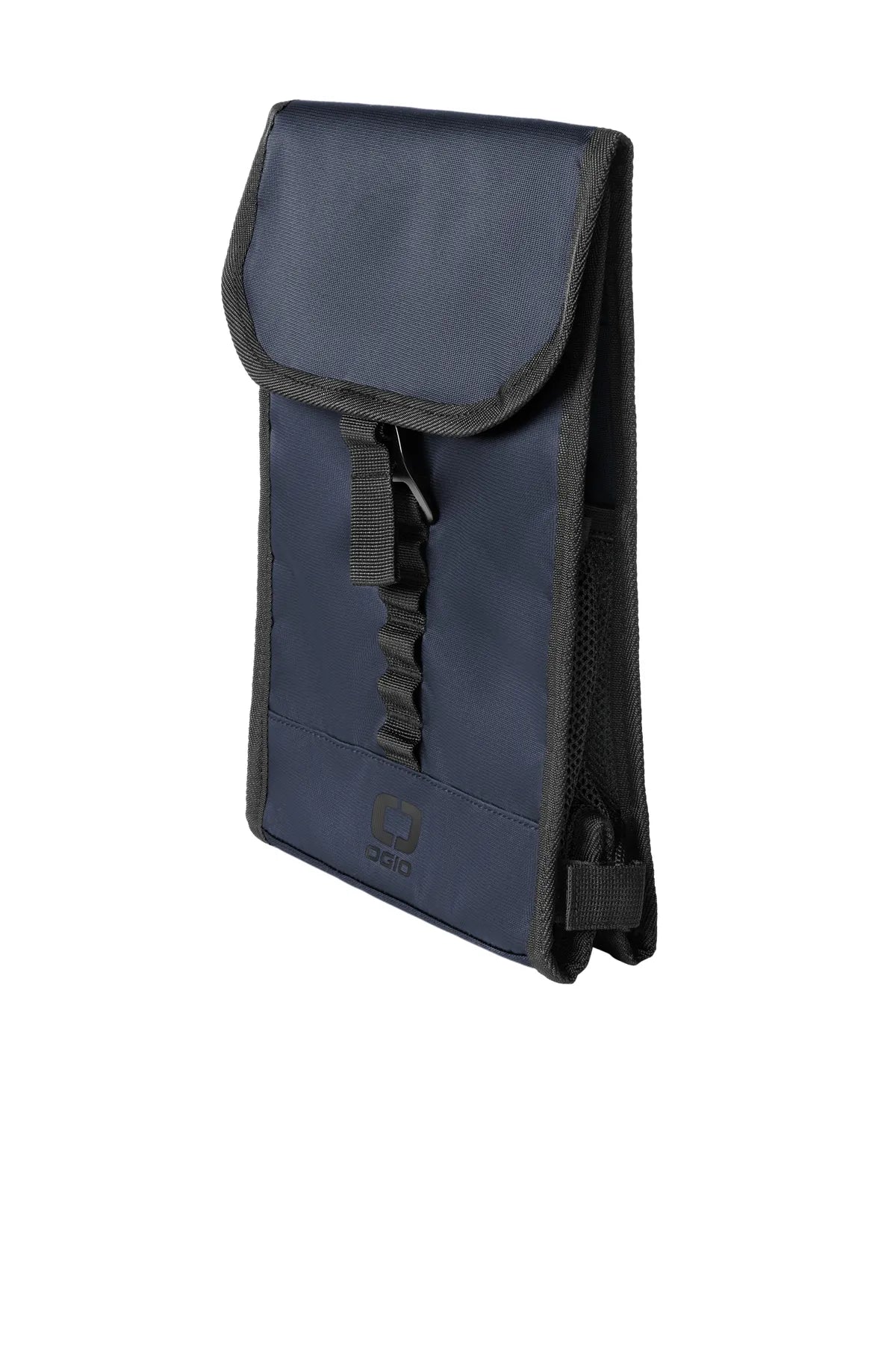 OGIO_SprintLunchCooler96000-riverbluenavy