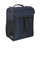 OGIO_SprintLunchCooler96000-riverbluenavy_1