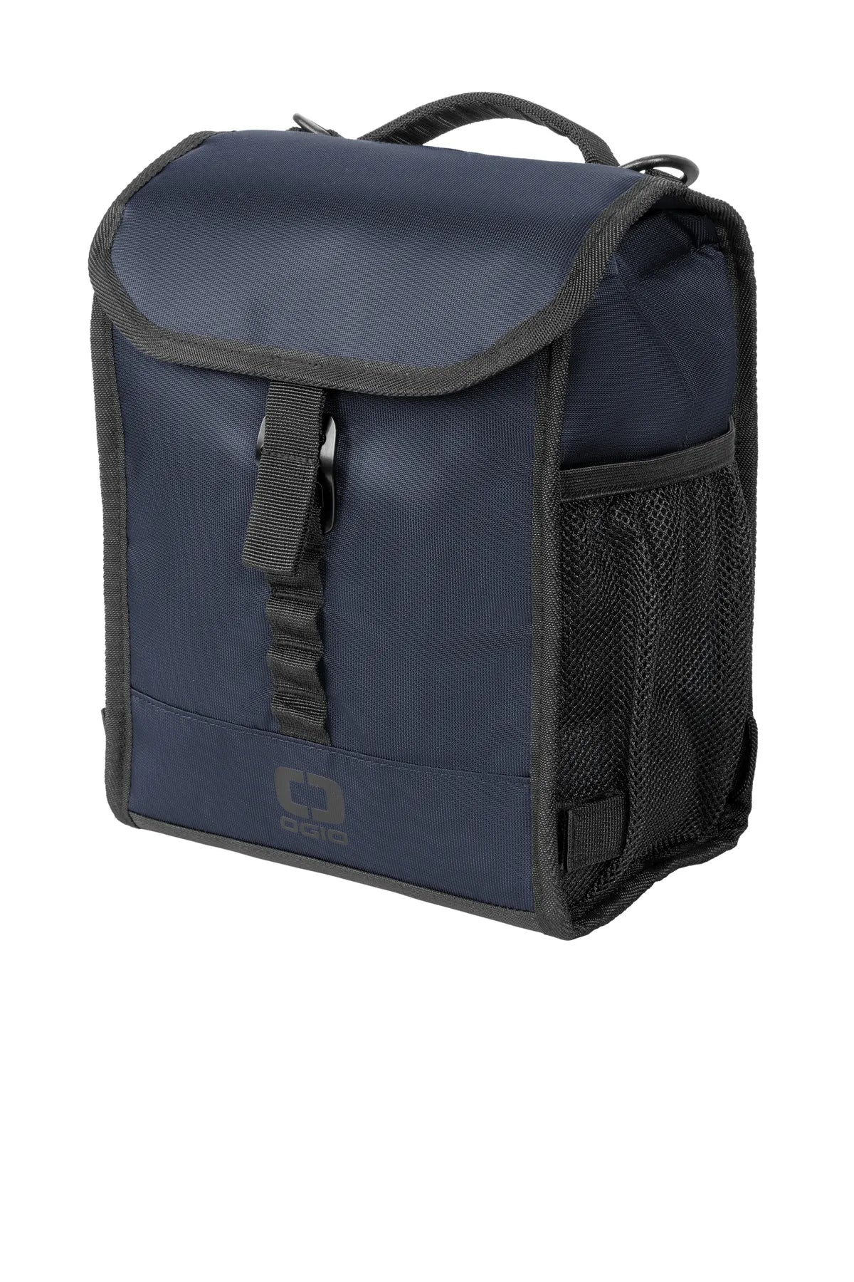 OGIO_SprintLunchCooler96000-riverbluenavy_2