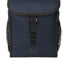 OGIO_SprintLunchCooler96000-riverbluenavy_3