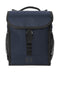 OGIO_SprintLunchCooler96000-riverbluenavy_3