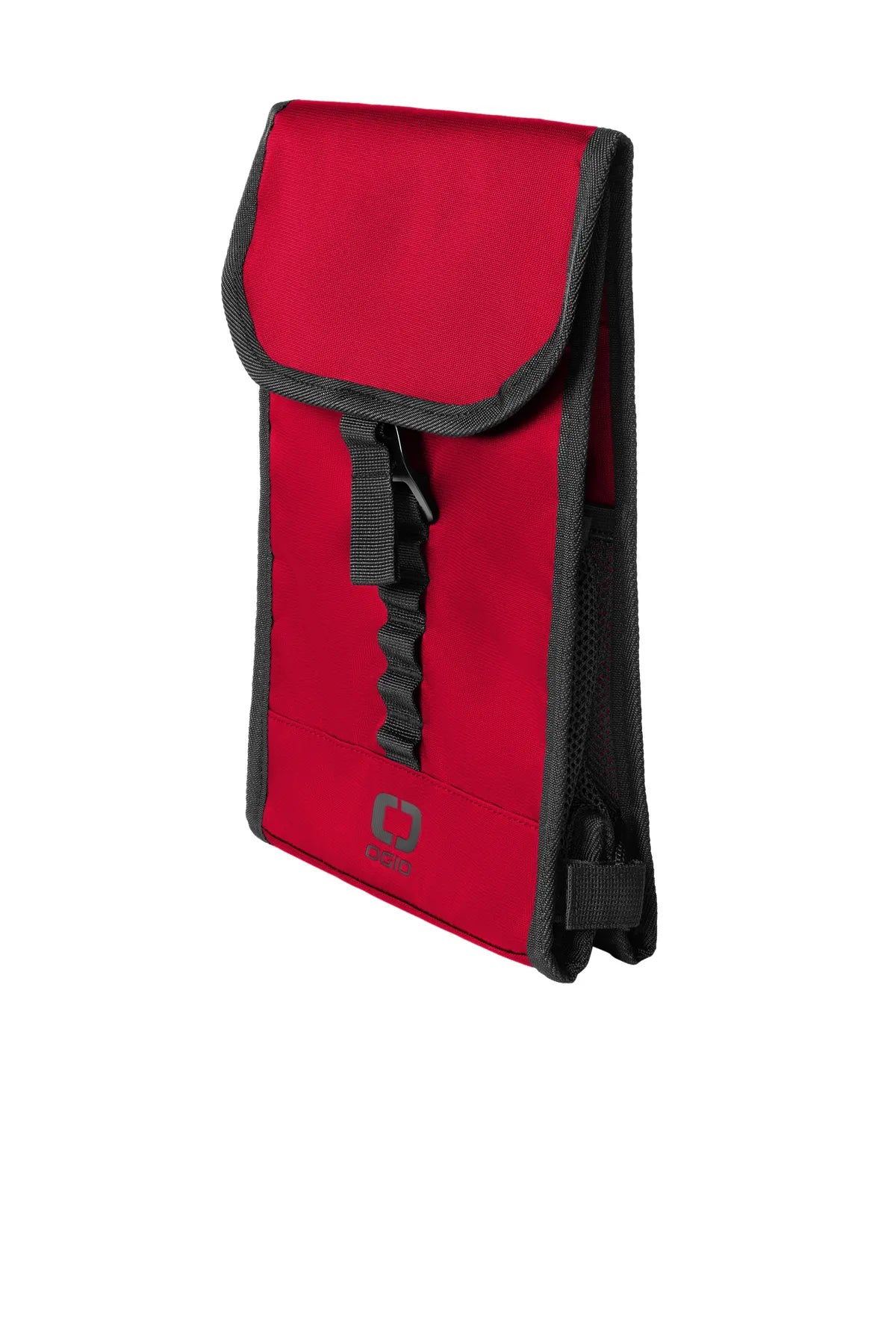 OGIO_SprintLunchCooler96000-signalred