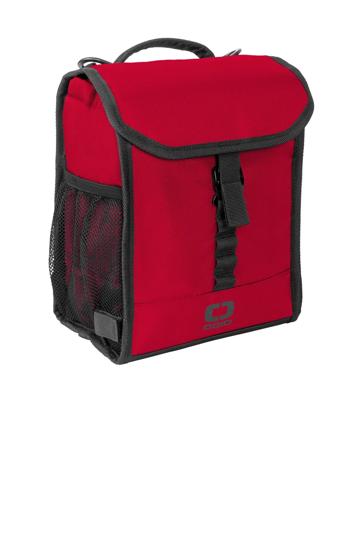 OGIO_SprintLunchCooler96000-signalred_1