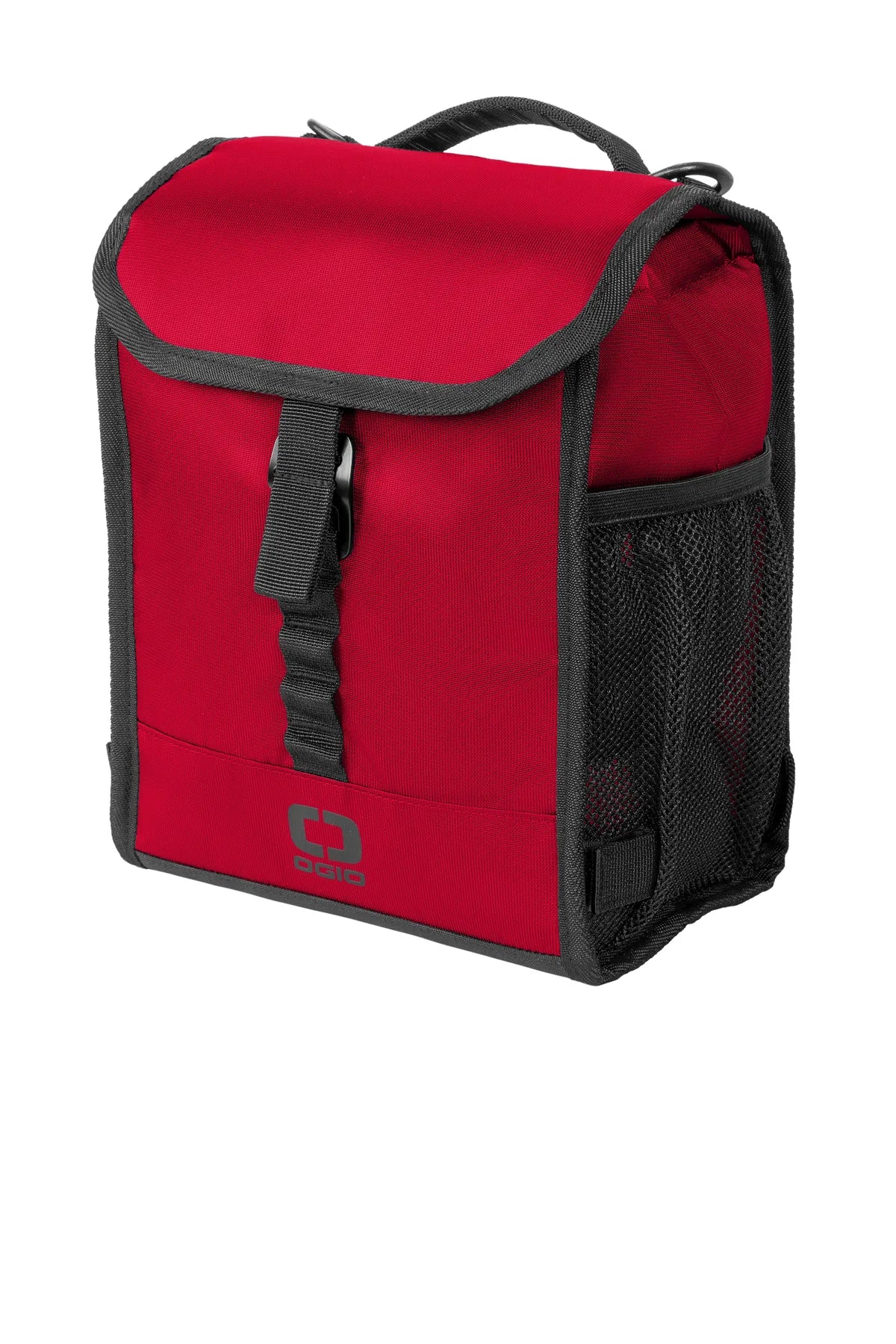 OGIO_SprintLunchCooler96000-signalred_2