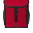 OGIO_SprintLunchCooler96000-signalred_3