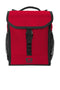 OGIO_SprintLunchCooler96000-signalred_3