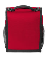 OGIO_SprintLunchCooler96000-signalred_4