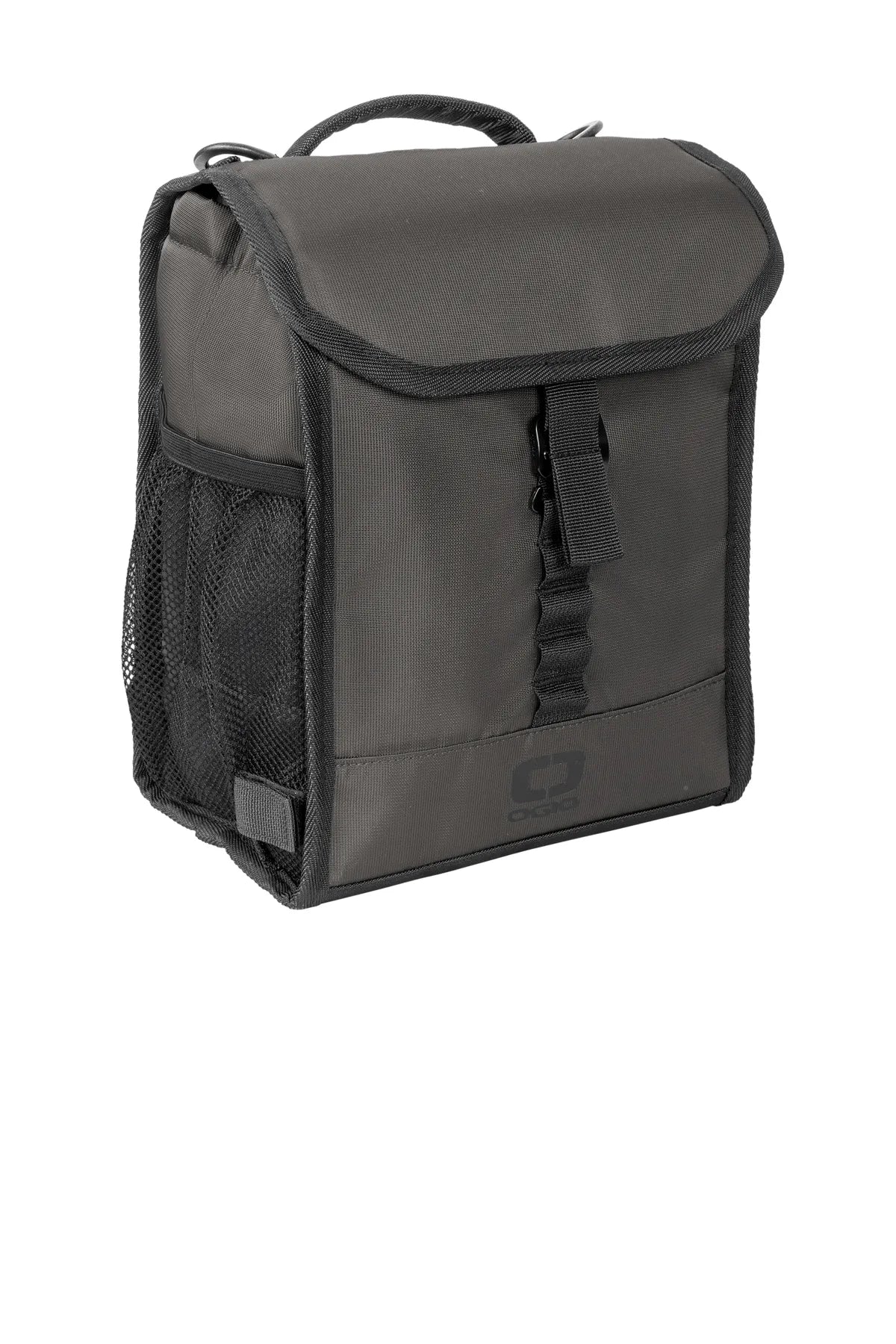 OGIO_SprintLunchCooler96000-tarmacgrey