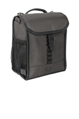 OGIO_SprintLunchCooler96000-tarmacgrey