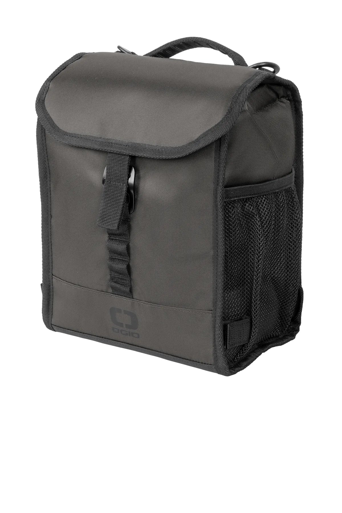 OGIO_SprintLunchCooler96000-tarmacgrey_2