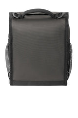 OGIO_SprintLunchCooler96000-tarmacgrey_3