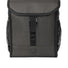 OGIO_SprintLunchCooler96000-tarmacgrey_4